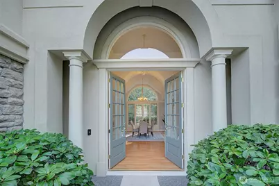 13799 NE 32 Place NE, Bellevue, WA 98005 - Photo 7