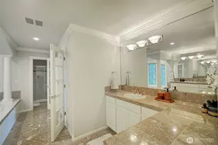 13799 NE 32 Pl NE, Bellevue, WA 98005 - Photo 27