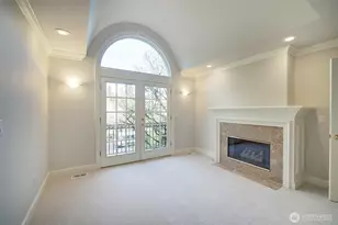 13799 NE 32 Pl NE, Bellevue, WA 98005 - Photo 29