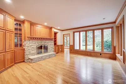 13799 NE 32 Place NE, Bellevue, WA 98005 - Photo 19