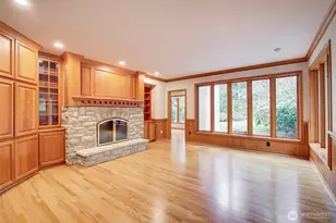 13799 NE 32 Pl NE, Bellevue, WA 98005 - Photo 19