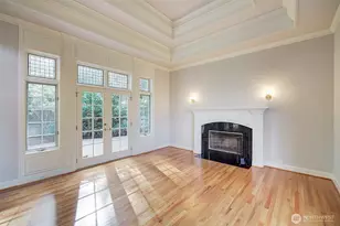 13799 NE 32 Pl NE, Bellevue, WA 98005 - Photo 13