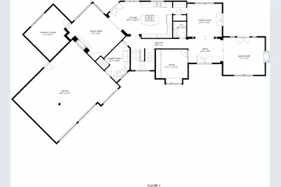 13799 NE 32 Place NE, Bellevue, WA 98005 - Photo 39