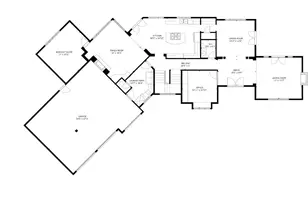 13799 NE 32 Pl NE, Bellevue, WA 98005 - Photo 39