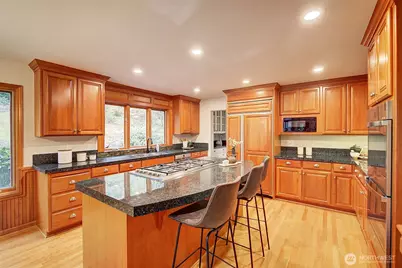 13799 NE 32 Place NE, Bellevue, WA 98005 - Photo 15