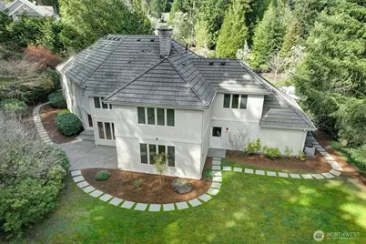 13799 NE 32 Place NE, Bellevue, WA 98005 - Photo 5