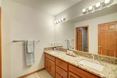 13799 NE 32 Place NE, Bellevue, WA 98005 - Photo 33