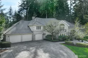 13799 NE 32 Pl NE, Bellevue, WA 98005 - Photo 3