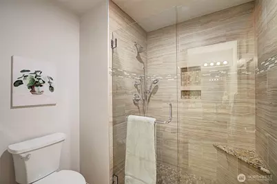 13799 NE 32 Place NE, Bellevue, WA 98005 - Photo 25