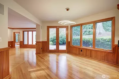 13799 NE 32 Place NE, Bellevue, WA 98005 - Photo 17