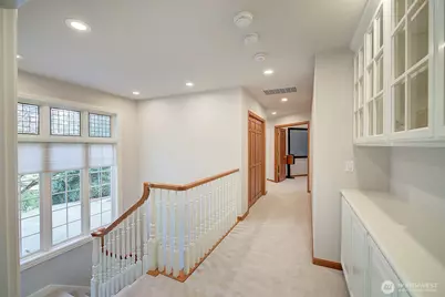 13799 NE 32 Place NE, Bellevue, WA 98005 - Photo 31