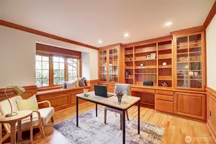 13799 NE 32 Pl NE, Bellevue, WA 98005 - Photo 21