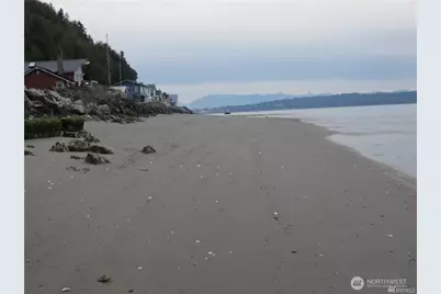 99 B Port Gardner Drive, Hat Island, WA 98206 - Photo 7