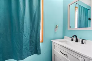 5304 NE 84th Loop, Vancouver, WA 98662 - Photo 11