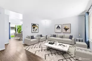 5304 NE 84th Loop, Vancouver, WA 98662 - Photo 5