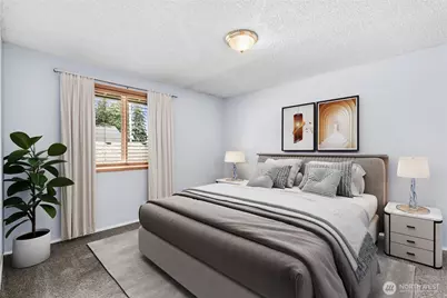 5304 NE 84th Loop #16, Vancouver, WA 98662 - Photo 17