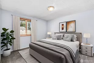 5304 NE 84th Loop, Vancouver, WA 98662 - Photo 17