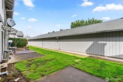 5304 NE 84th Loop #16, Vancouver, WA 98662 - Photo 9