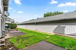 5304 NE 84th Loop, Vancouver, WA 98662 - Photo 9