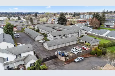 5304 NE 84th Loop #16, Vancouver, WA 98662 - Photo 21