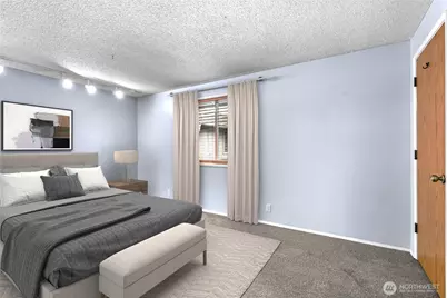 5304 NE 84th Loop #16, Vancouver, WA 98662 - Photo 13