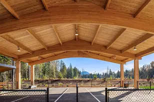 33874 Site 216 Calla Lilly Pl SE, Black Diamond, WA 98010 - Photo 25