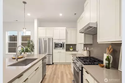 33874 Site 216 Calla Lilly Place SE, Black Diamond, WA 98010 - Photo 5