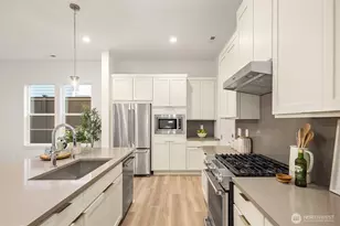 33874 Site 216 Calla Lilly Pl SE, Black Diamond, WA 98010 - Photo 5