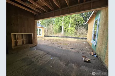 33874 Site 216 Calla Lilly Place SE, Black Diamond, WA 98010 - Photo 3