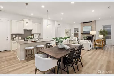 33874 Site 216 Calla Lilly Place SE, Black Diamond, WA 98010 - Photo 13