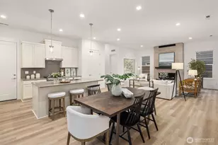 33874 Site 216 Calla Lilly Pl SE, Black Diamond, WA 98010 - Photo 13