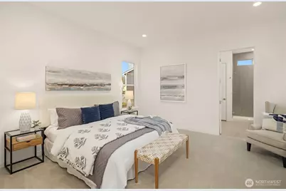 33874 Site 216 Calla Lilly Place SE, Black Diamond, WA 98010 - Photo 15