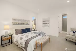 33874 Site 216 Calla Lilly Pl SE, Black Diamond, WA 98010 - Photo 15