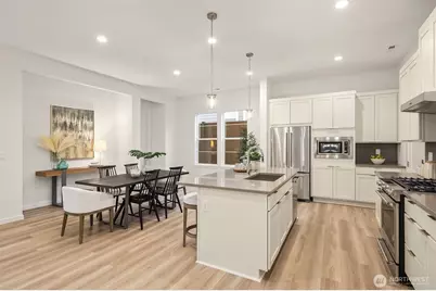 33874 Site 216 Calla Lilly Place SE, Black Diamond, WA 98010 - Photo 11