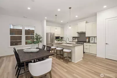 33874 Site 216 Calla Lilly Place SE, Black Diamond, WA 98010 - Photo 7