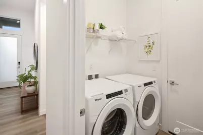 33874 Site 216 Calla Lilly Place SE, Black Diamond, WA 98010 - Photo 17