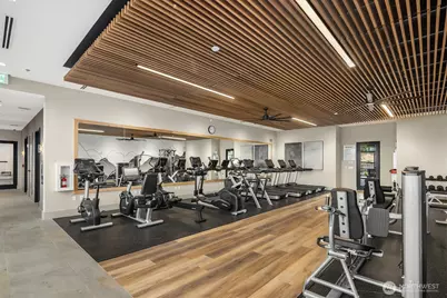 33874 Site 216 Calla Lilly Place SE, Black Diamond, WA 98010 - Photo 27