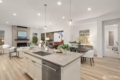 33874 Site 216 Calla Lilly Place SE, Black Diamond, WA 98010 - Photo 9