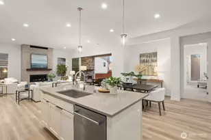 33874 Site 216 Calla Lilly Pl SE, Black Diamond, WA 98010 - Photo 9