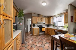 1120 S 25th St, Mount Vernon, WA 98274 - Photo 11