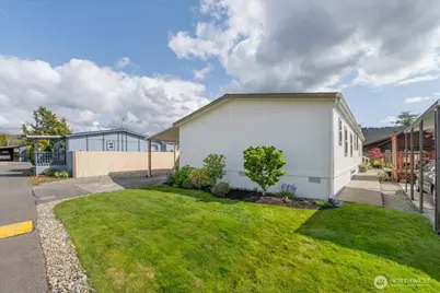 1120 S 25th Street #39, Mount Vernon, WA 98274 - Photo 27