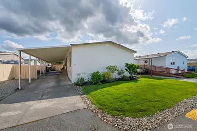 1120 S 25th Street #39, Mount Vernon, WA 98274 - Photo 31