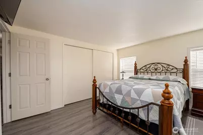 1120 S 25th Street #39, Mount Vernon, WA 98274 - Photo 15