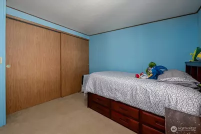 1120 S 25th Street #39, Mount Vernon, WA 98274 - Photo 19