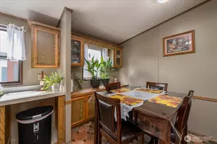 1120 S 25th St, Mount Vernon, WA 98274 - Photo 13