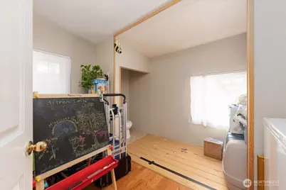 1120 S 25th Street #39, Mount Vernon, WA 98274 - Photo 21