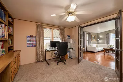 1120 S 25th Street #39, Mount Vernon, WA 98274 - Photo 7