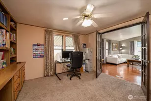 1120 S 25th St, Mount Vernon, WA 98274 - Photo 7