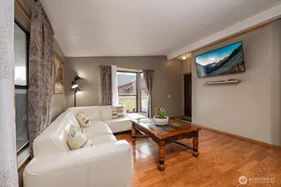 1120 S 25th Street #39, Mount Vernon, WA 98274 - Photo 5