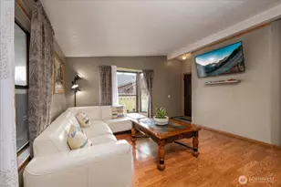 1120 S 25th St, Mount Vernon, WA 98274 - Photo 5